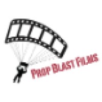 Prop Blast Films