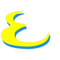 EPSILONLAB logo - Similar company to Srmedx