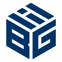 Blockchain Intelligence Group logo - Similar company to Airdropd