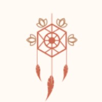 Crafters logo - Similar company to Building Skins Engineering
