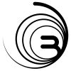 Beyond Bot AI logo - Similar company to Chatbot Ux