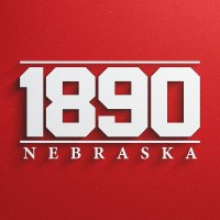 1890 Nebraska logo - Similar company to Canes Connection