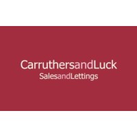 Carruthers and Luck Estate Agents logo - Similar company to Robert Luff & Co Estates Agents