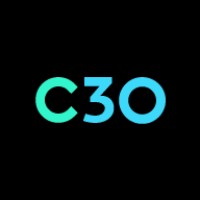 Character30 logo - Similar company to Kontrol Media
