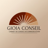 GIOIA CONSEIL logo - Similar company to Locawatt