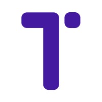 Treeli.io
