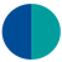 UFAG Laboratorien AG logo - Similar company to Quacx