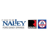Nalley Ford Sandy Springs