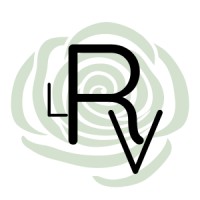 La rose verte logo - Similar company to Zap Taro
