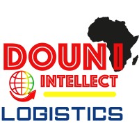 DIL - DOUNI INTER LOGISTICS logo - Similar company to Bms Burkina