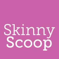 SkinnyScoop logo - Similar company to Keepmake