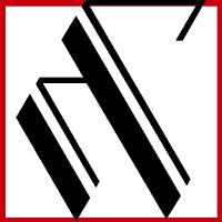 Trans/Mid-America Inc