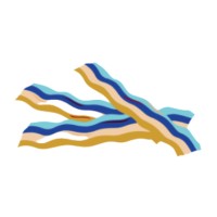 marketing in shape logo - Similar company to Mns - Media Network Solutions Gmbh