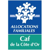 Caf de la Côte d'Or logo - Similar company to Cap Remob'