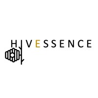 Hivessence logo - Similar company to Arkearth