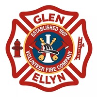 Glen Ellyn Volunteer Fire Company