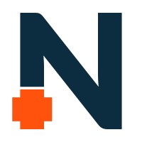 N+ logo - Similar company to N:Con Gmbh