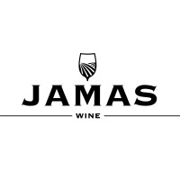 JAMAS Wine logo - Similar company to Danstatik