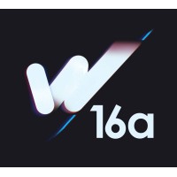 Way16a logo - Similar company to Yunicorn Studio