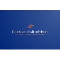 Timeshare Exit Advisors logo - Similar company to Stonegate Law
