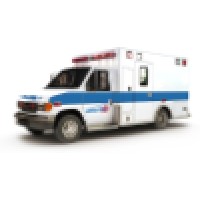 Medstar Ambulance of Mendocino County, Inc. logo - Similar company to Connectdoc