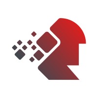 Roboest logo - Similar company to Codux
