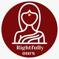 Rightfull-y-ours logo - Similar company to Today'S Kalam Foundation