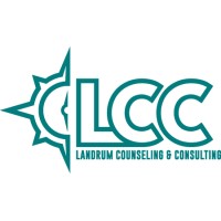 Landrum Counseling & Consulting, Pllc.