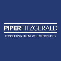 PIPER FITZGERALD logo - Similar company to Eclipse Advisory