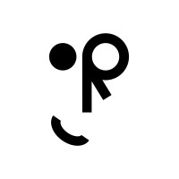Replay Theatre Company logo - Similar company to Strand Belfast