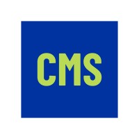 Christian Money Solutions logo - Similar company to Terrier Financial Group