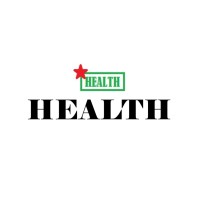 HEALTH for Import, Export and Commercial Agencies logo - Similar company to Prof Import And Export Co.