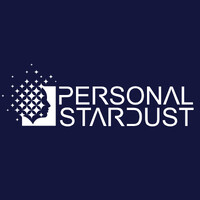 Personal Stardust logo - Similar company to Terzo Distretto