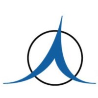 Professional Analysis And Consulting, Inc.