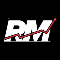 Results Maker logo - Similar company to Q Solutions