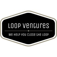 Loop Ventures LLC logo - Similar company to Loop Ventures