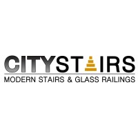 City Stairs Ltd. logo - Similar company to Perri'S Leathers Ltd.