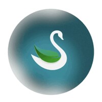 GreenSwan.ai logo - Similar company to Mitaklemim