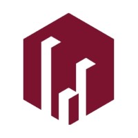 R.A.T.E. GmbH logo - Similar company to Kemb Gmbh