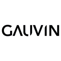 Gauvin logo - Similar company to Daniel Constructions