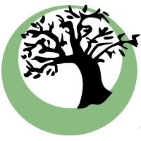 Luban s.r.o logo - Similar company to Zen Development