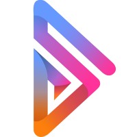 Sintesa Resourcing logo - Similar company to Harmouni