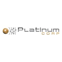 Platinum Corp logo - Similar company to More Academy