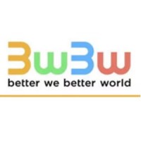 Better We Better World logo - Similar company to Sdg Champions
