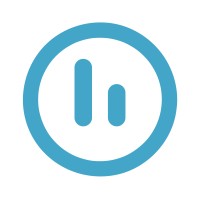 Hepi Circle logo - Similar company to Fordive