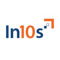 Intense Technologies Limited logo - Similar company to Intense Ag