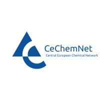 CeChemNet - Central European Chemical Network logo - Similar company to Mtn Shop Dach