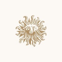 Publicis EtNous logo - Similar company to Ptit Con - Paris