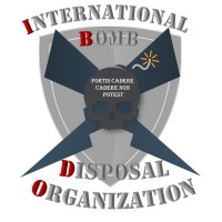 International Bomb Disposal and Counter IED Professionals logo - Similar company to Igloo Studios, Inc.