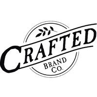 Crafted Brand Company logo - Similar company to Boss Defrost